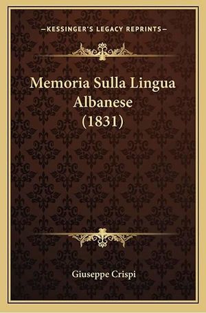 Memoria sulla lingua Albanese.jpg