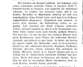 Ivo Pilar, Die südslawische Frage und der Weltkrieg.jpg