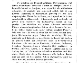 Ivo Pilar, Die südslawische Frage und der Weltkrieg.jpg